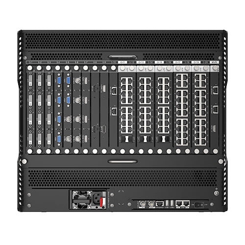 NovaStar H9 Enhanced Video Wall Splicer