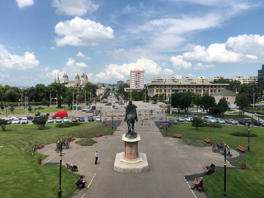 Iasi