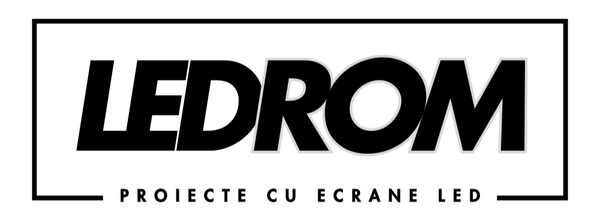 LEDROM