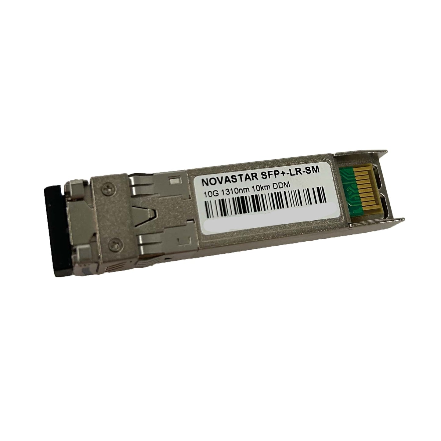 NovaStar 10G SFP Module - S/M