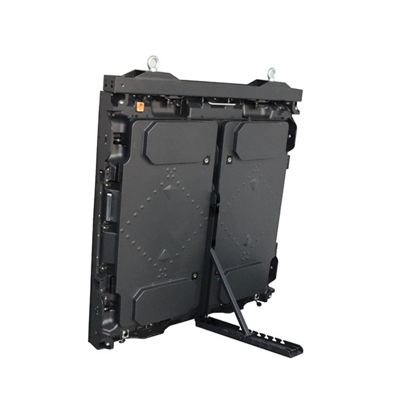 Ecran LED de exterior Seria Ofix P5mm 