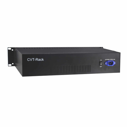 NovaStar CVT - Rack320 - CH8