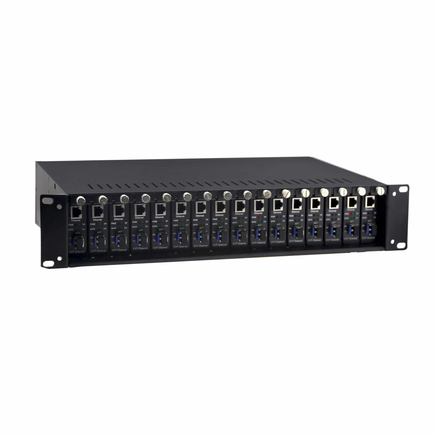 NovaStar CVT - Rack320 - CH16