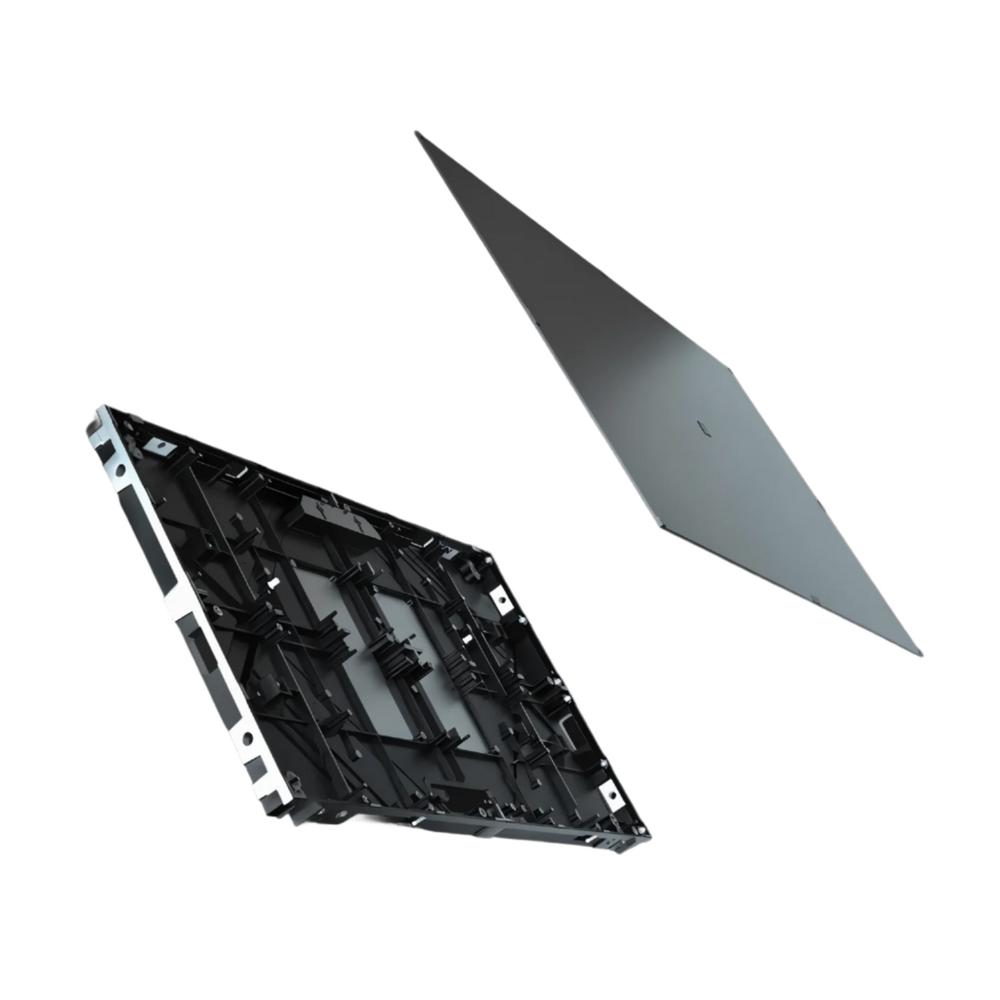 Ecran LED de interior Cfix P1.5mm