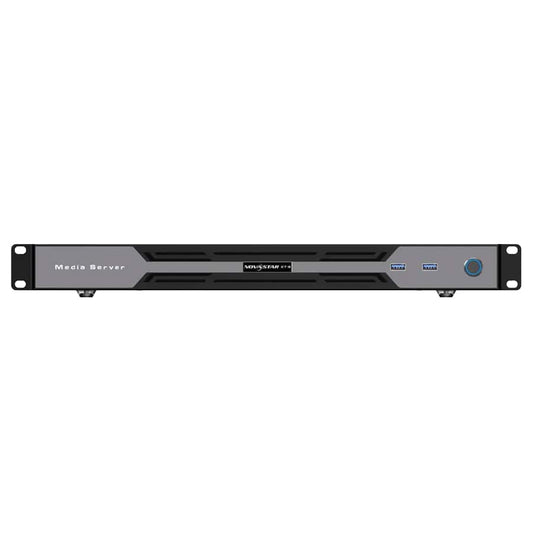 NovaStar ET1S-G Media Server