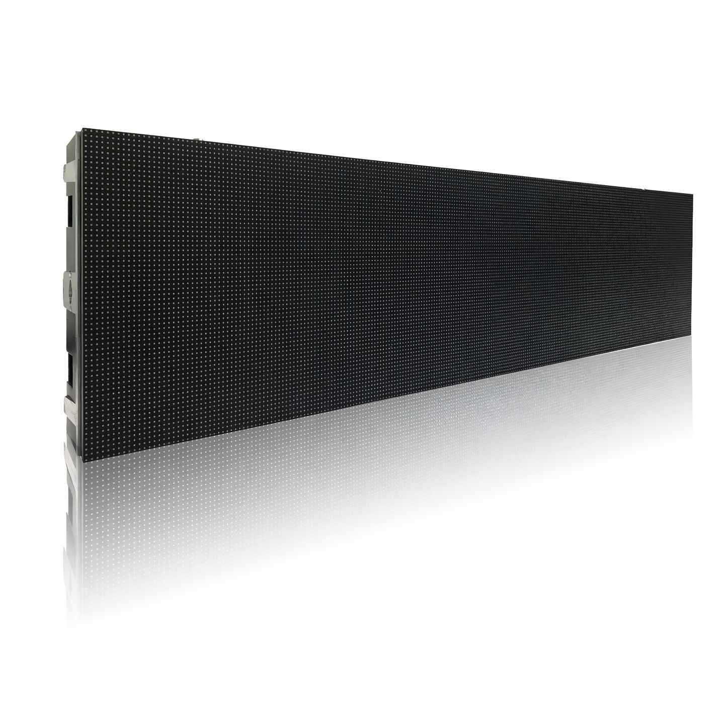 Ecran LED de interior