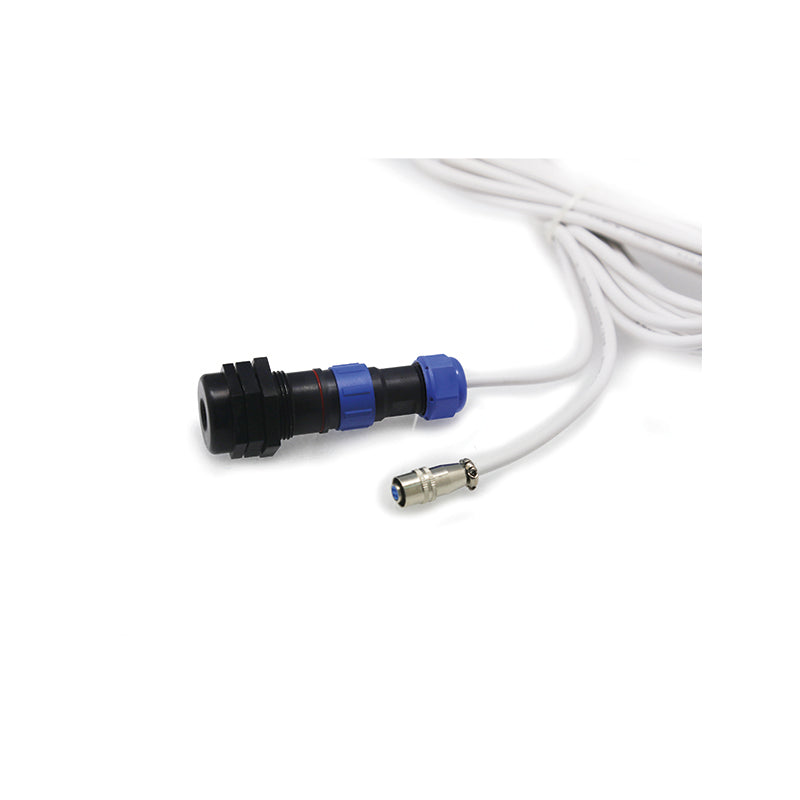 Senzor Lumina NovaStar NS060 100A