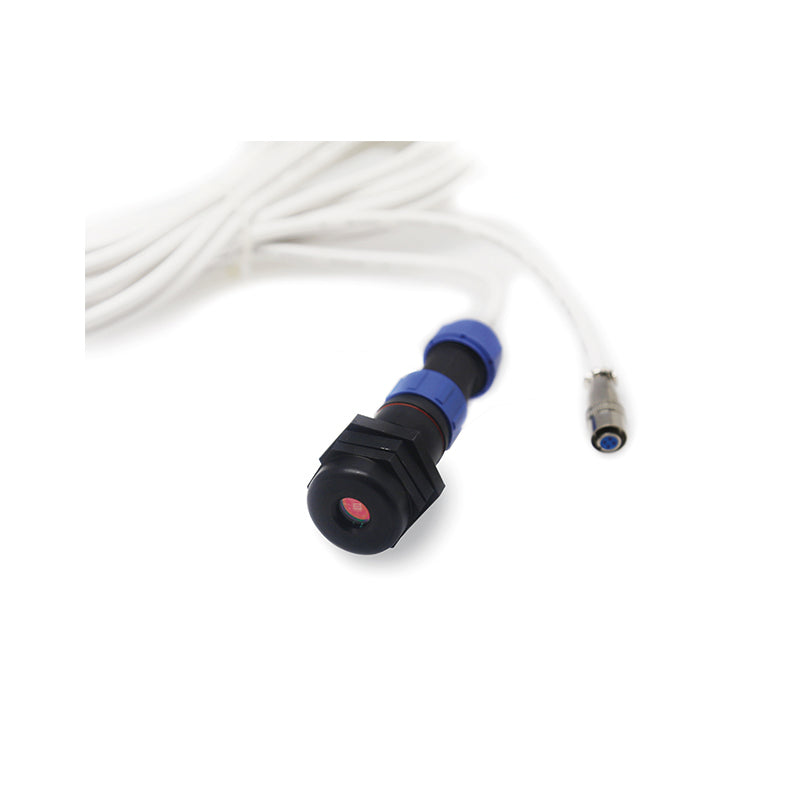 Senzor Lumina NovaStar NS060 100A