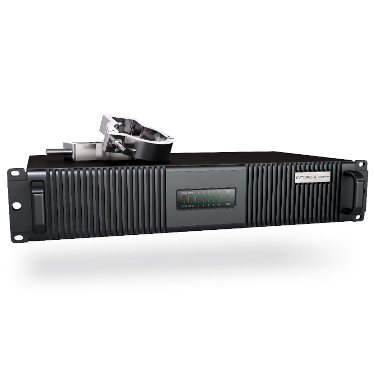 NovaStar CVT10 Pro-M