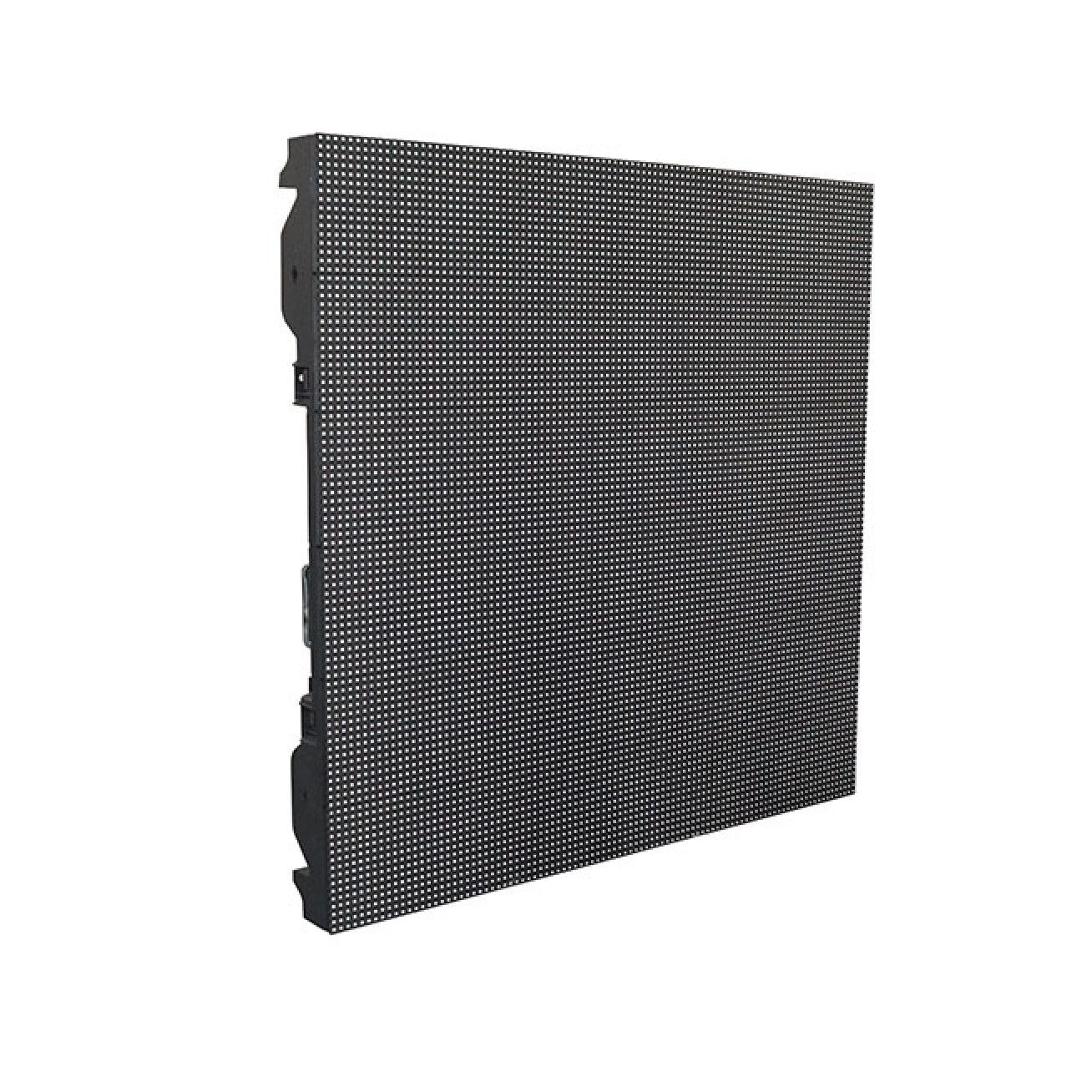 Ecran LED de exterior