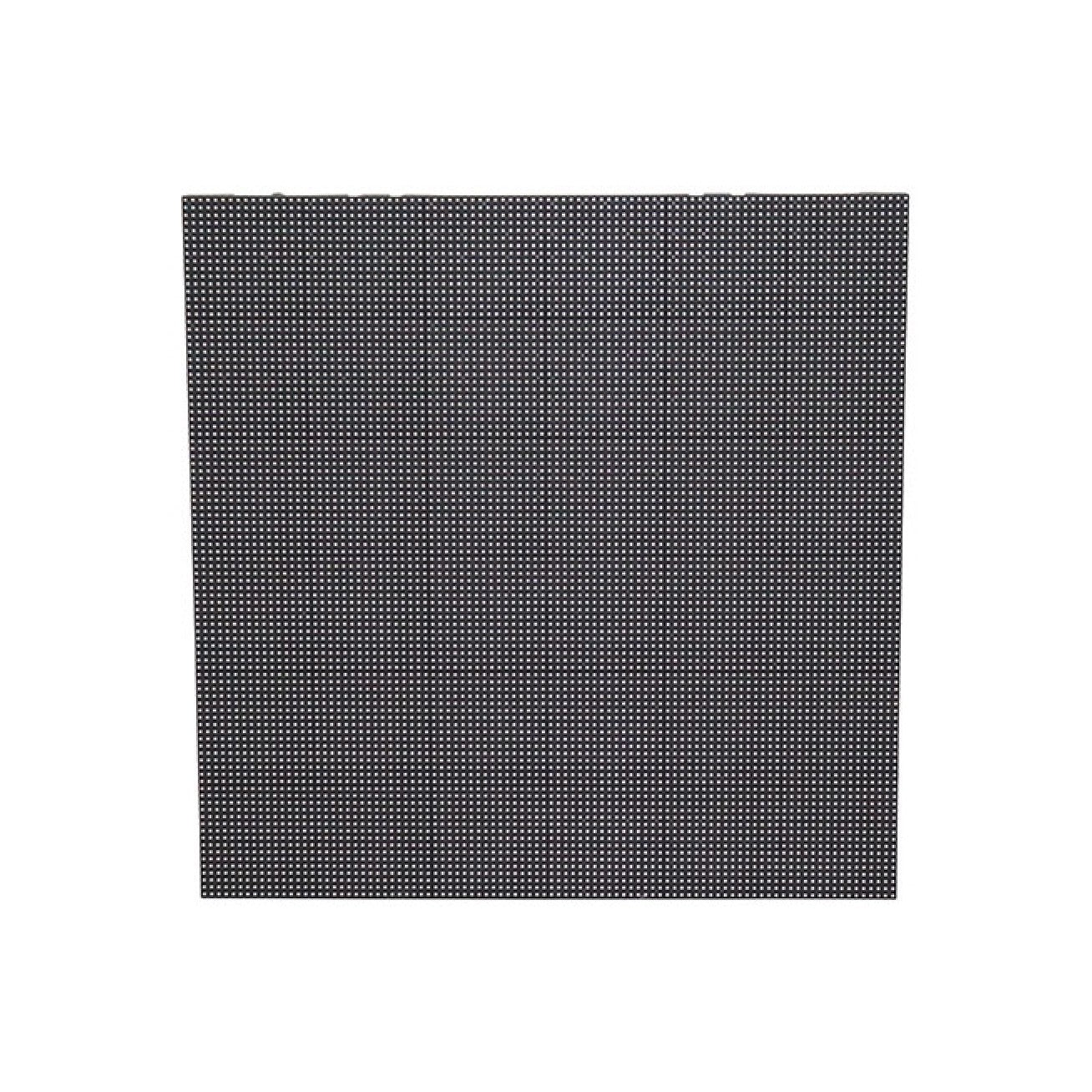 Ecran LED de exterior