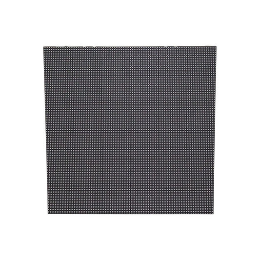 Ecran LED de exterior