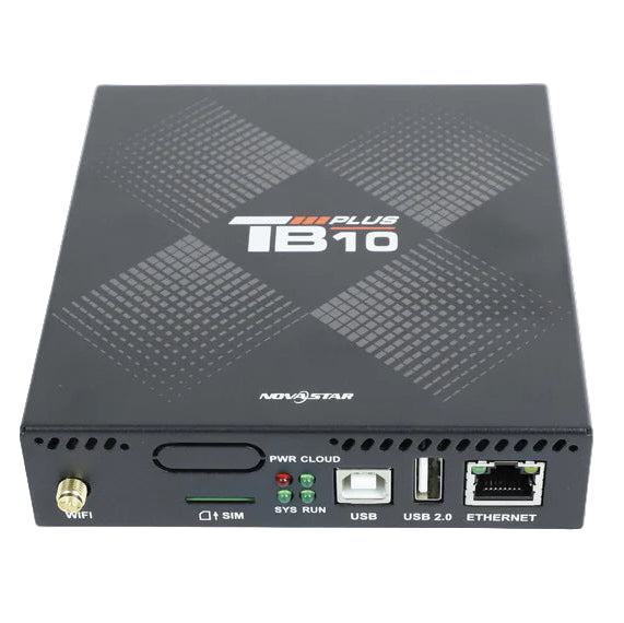TB10-Plus-nou