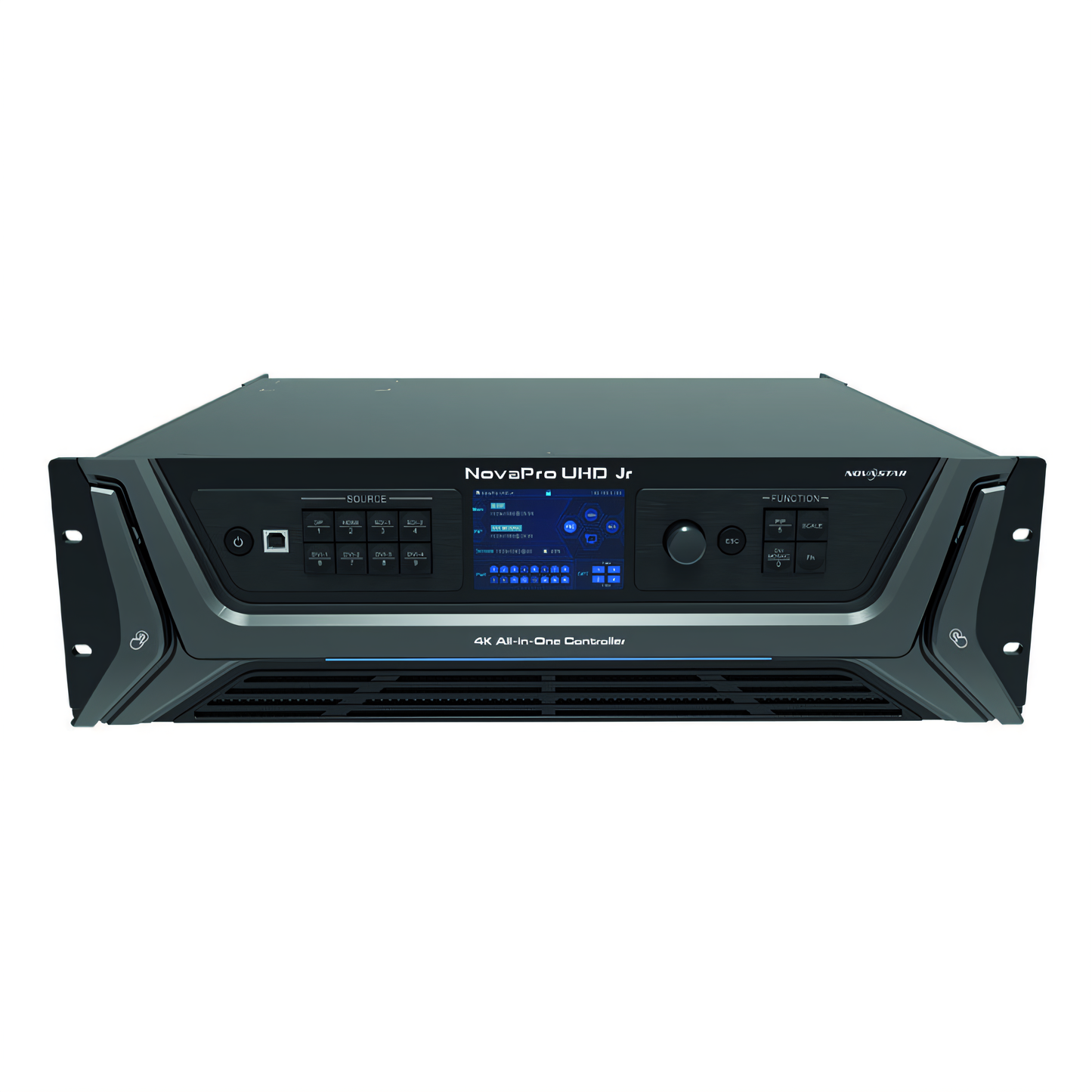 NovaStar NovaPro UHD Jr
